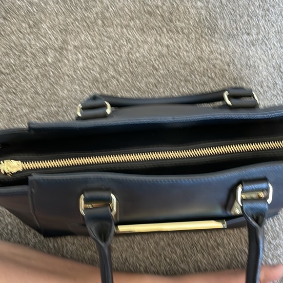 Steve Madden purse - Picture 4 of 11